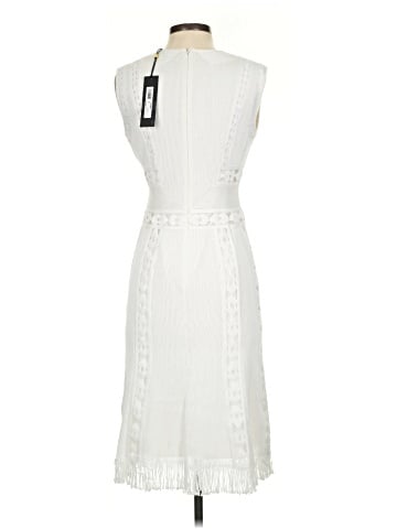 Kobi Halperin Casual Dress (view 2)