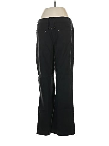 dalia Dress Pants (view 2)