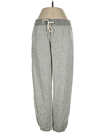 n:Philanthropy Sweatpants (view 1)