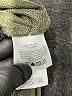 Eddie Bauer Green Cargo Pants Size 2 - photo 8