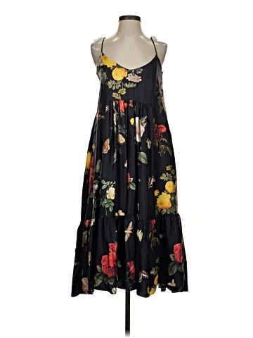Biyan Casual Dress (view 1)