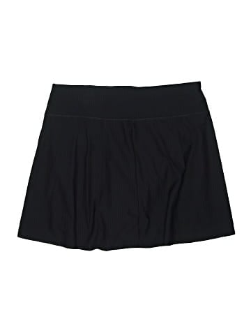 Active by Old Navy Active Skort (view 2)