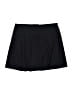 Active by Old Navy Solid Black Active Skort Size L - photo 2