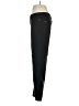 dalia Black Dress Pants Size 8 - photo 5