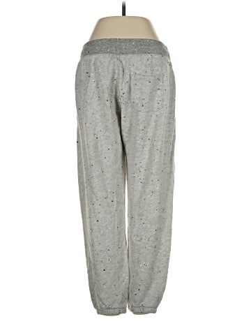 n:Philanthropy Sweatpants (view 2)