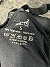 Pro-fit Black Tank Top Size S - photo 7