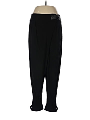 Ralph Lauren Black Label Active Pants (view 1)