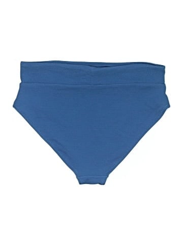 Old Navy Swimsuit Bottoms (view 2)