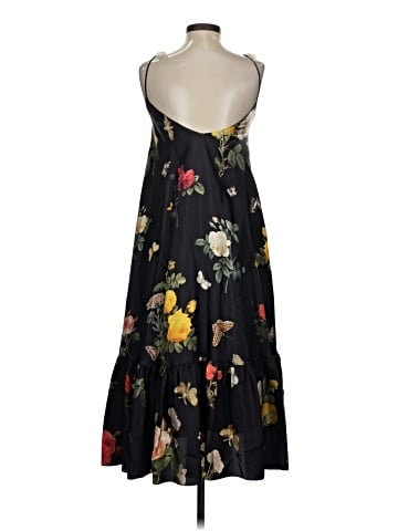 Biyan Casual Dress (view 2)