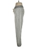 n:Philanthropy Stars Gray Sweatpants Size S - photo 5