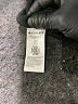 Athleta Black Casual Pants Size 14 (tall) - photo 5