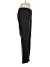 dalia Black Dress Pants Size 8 - photo 4