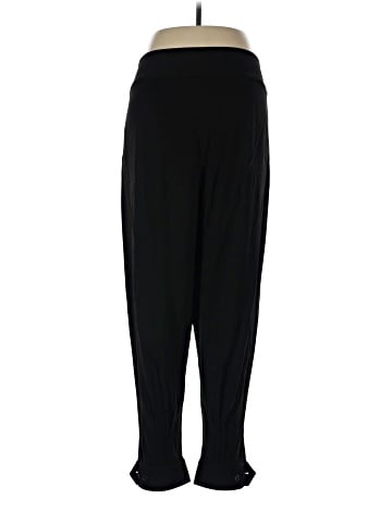 Ralph Lauren Black Label Active Pants (view 2)