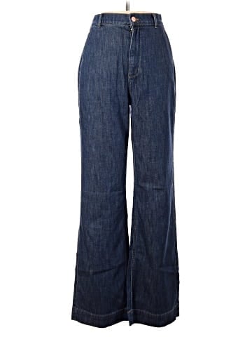 J.Crew Factory Store Jeans (view 1)