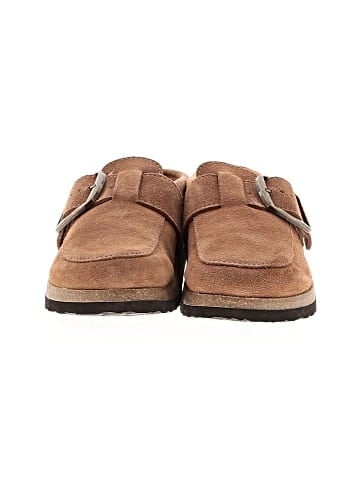 Sonoma Goods for Life Mule/Clog (view 2)