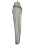 n:Philanthropy Stars Gray Sweatpants Size S - photo 4