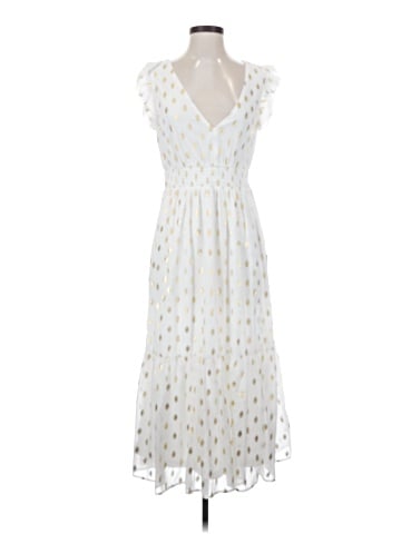Lulus Cocktail Dress (view 1)