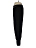 Ralph Lauren Black Label 100% Viscose Black Active Pants Size 10 - photo 5