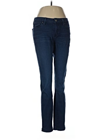 Paige Jeans (view 1)