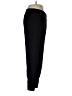 Ralph Lauren Black Label 100% Viscose Black Active Pants Size 10 - photo 4