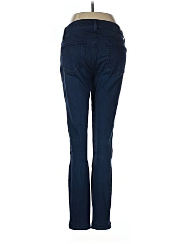 Paige Jeans (view 2)