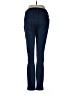 Paige Solid Blue Jeans Size 28 waist - photo 2