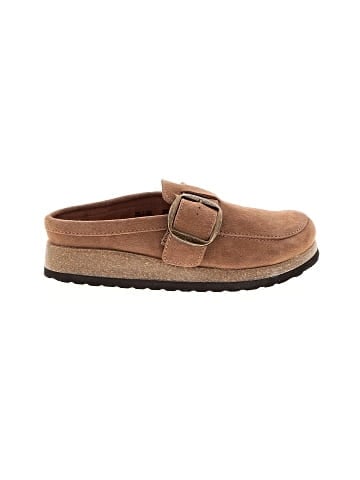 Sonoma Goods for Life Mule/Clog (view 1)