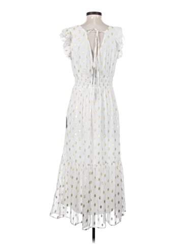 Lulus Cocktail Dress (view 2)