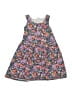 Assorted Brands Floral Blue Dress Size 6 - 8 - photo 1
