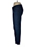 Paige Solid Blue Jeans Size 28 waist - photo 5