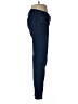 Paige Solid Blue Jeans Size 28 waist - photo 4