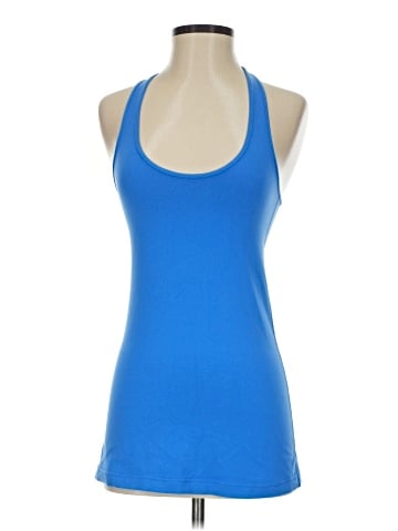 Lululemon Athletica Tank Top (view 1)
