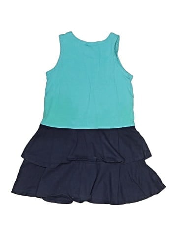 Hanna Andersson Dress (view 2)