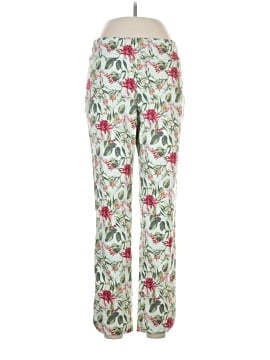 Soft Surroundings Casual Pants