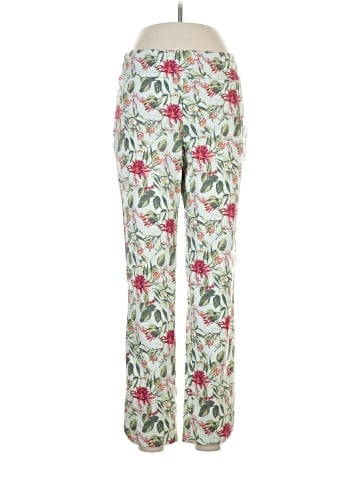 Soft Surroundings Casual Pants (view 1)