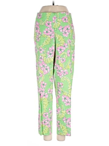 Lilly Pulitzer Casual Pants (view 1)
