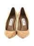 Jimmy Choo Tan Heels Size EU 39 - photo 2