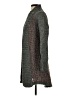 Moth Gray Cardigan Size XS - photo 5