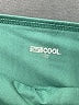 32 Degrees Color Block Green Active Pants Size XL - photo 7