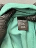 32 Degrees Color Block Green Active Pants Size XL - photo 8