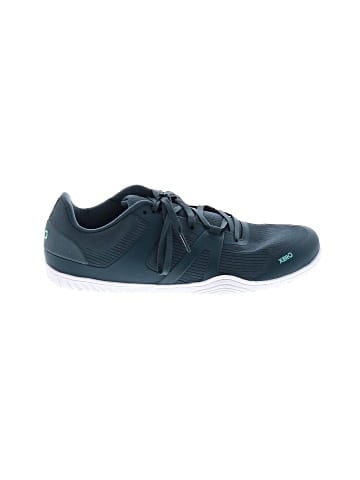Xero Shoes Sneakers (view 1)
