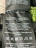 Aligne Green Cocktail Dress Size L - photo 7