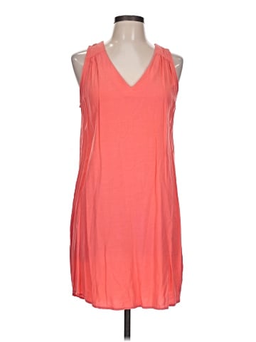Old Navy Casual Dress (view 1)