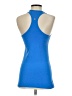 Lululemon Athletica Blue Tank Top Size 4 (estimated) - photo 2