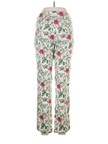 Soft Surroundings Casual Pants (view 2)