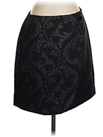 Ann Taylor LOFT Formal Skirt (view 1)