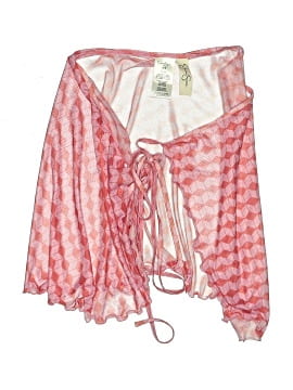 Jessica Simpson Swimsuit Cover Up