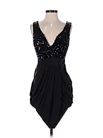 Monaco Sleeveless Top (view 1)
