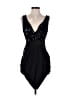 Monaco Black Sleeveless Top Size M (estimated) - photo 1