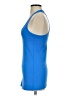 Lululemon Athletica Blue Tank Top Size 4 (estimated) - photo 5